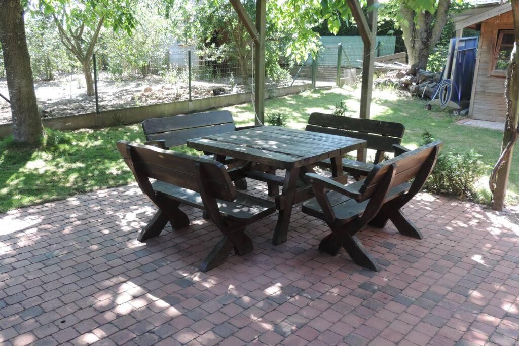 Vakantiewoning Zoetebeek Ferienhaus