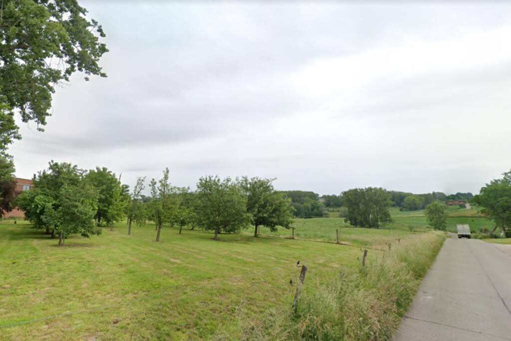 Vakantiewoning Zoetebeek Ferienhaus